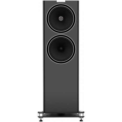 Fyne Audio F704