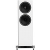 Fyne Audio F704