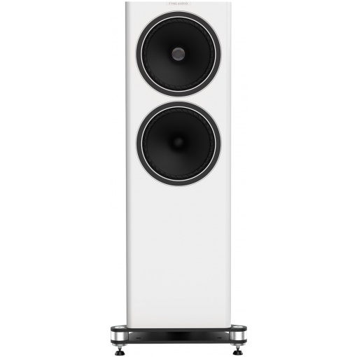 Fyne Audio F704