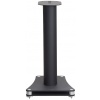 Fyne Audio FS8 Front Stand large