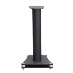 Fyne Audio FS8 Front Stand large