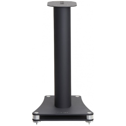 Fyne Audio FS8 Front Stand large