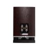 Fyne Audio F500 back
