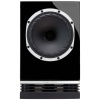Fyne Audio F500 black