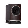 Fyne Audio F500