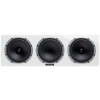 Fyne Audio F500C White