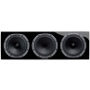 Fyne Audio F500C Black