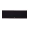 Fyne Audio F500C Grill