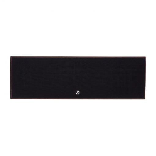 Fyne Audio F500C Grill