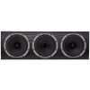 Fyne Audio F500C Black Oak