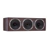 Fyne Audio F500C
