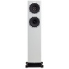 Fyne Audio F501 White