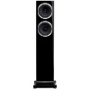 Fyne Audio F501 Black