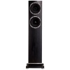 Fyne Audio F501 Dark Black