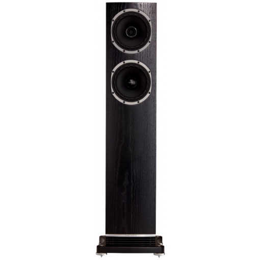 Fyne Audio F501 Dark Black