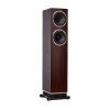 Fyne Audio F501