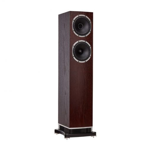 Fyne Audio F501