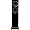 Fyne Audio F502 Black
