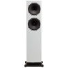 Fyne Audio F502 White
