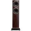 Fyne Audio F502 Dark Oak