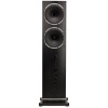 Fyne Audio F502 Black Oak