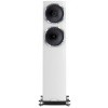 Fyne Audio F502SP White