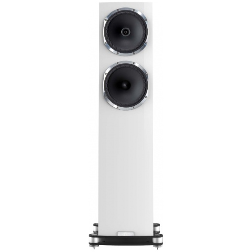 Fyne Audio F502SP White