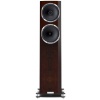 Fyne Audio F502SP Oak