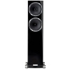 Fyne Audio F502SP Black