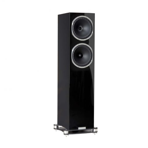 Fyne Audio F502SP