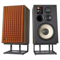 JBL L100 Classic MKII without grille