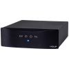 Moon 110 LPv2 Front