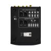 Moon 110 LPv2 Switches