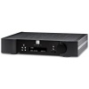 Moon 240i Black