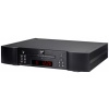 Moon 260 DT Black