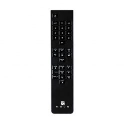 Moon 260 DT Remote