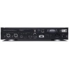Moon 280D Back