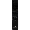 Moon 280D Remote
