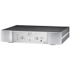 Moon 280D Silver