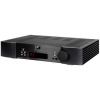 Moon 340i Black
