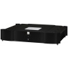 Moon 610LP Black