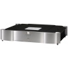 Moon 610LP Silver