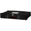 Moon 650D Black