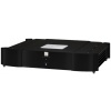 Moon 810LP Black