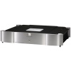 Moon 810LP Silver
