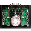 Moon 330A Inside