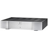 Moon 330A Silver