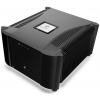 Moon 888 Black