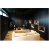 Mediaelectronics-high-end-room