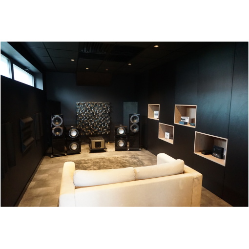 Mediaelectronics-high-end-room